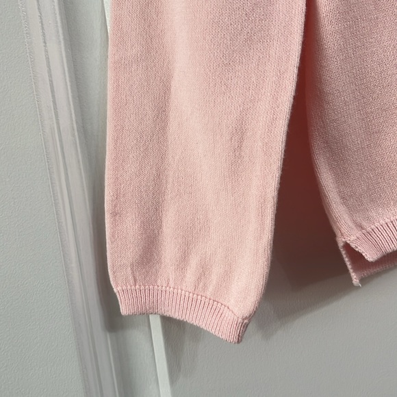 Zara Girl Cardigan - Picture 5 of 10